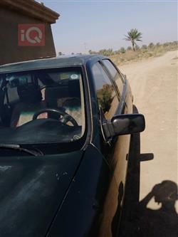 اوبل فيكترا